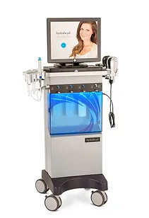 HydraFacial System Photo.webp