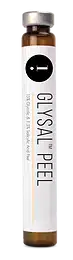 hydrafacial product GlySal Peel Vial.webp