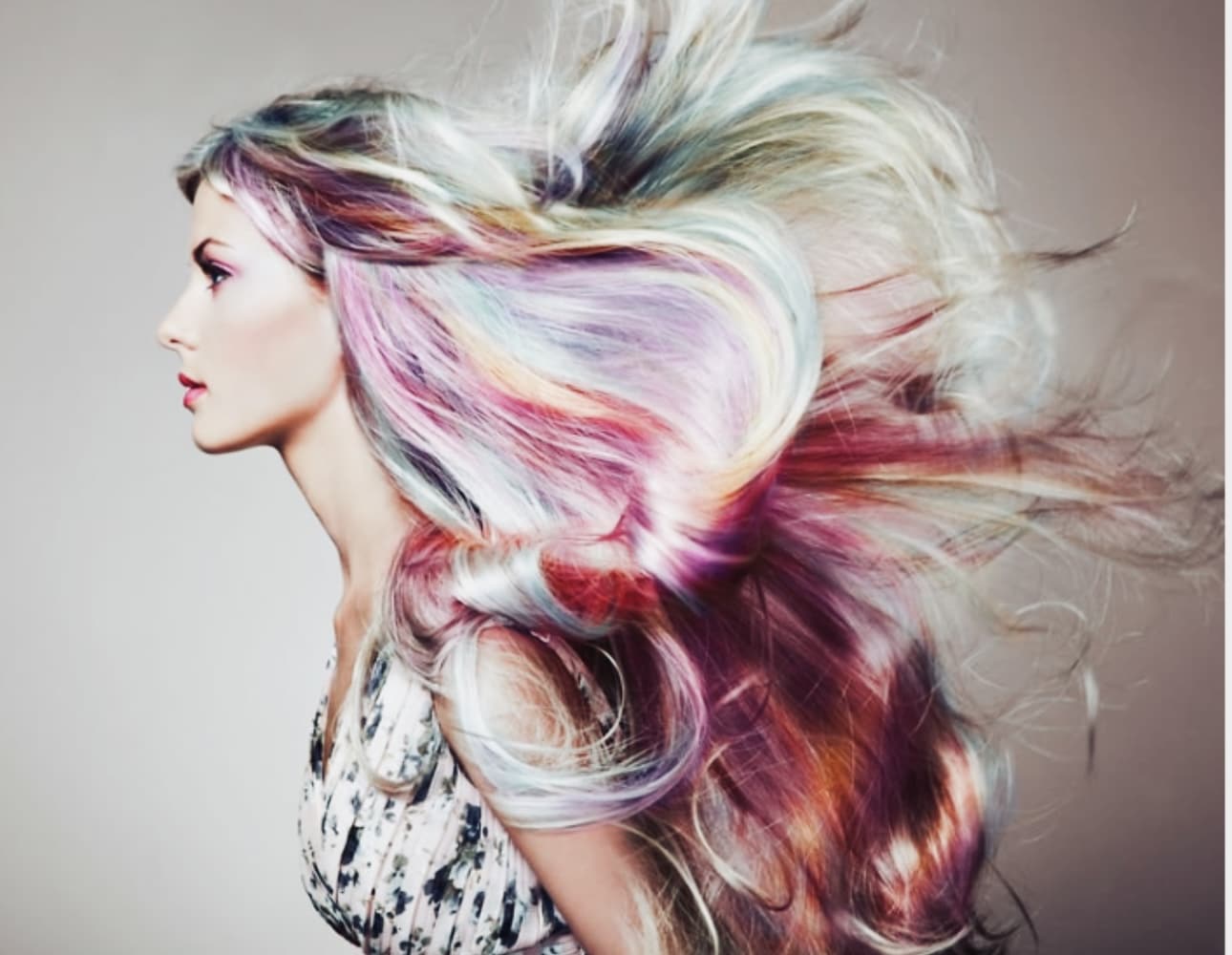 hair colorist Ocala FL